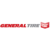 GENERAL TIRE