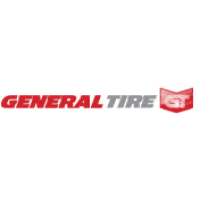 GENERAL TIRE