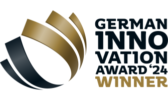 „Continental“ padangos „UltraContact NXT“ įvertintos aukščiausiu „German Innovation Award 2024“ apdovanojimu