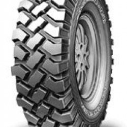 7.50R16C 116N 4X4 O/R XZL