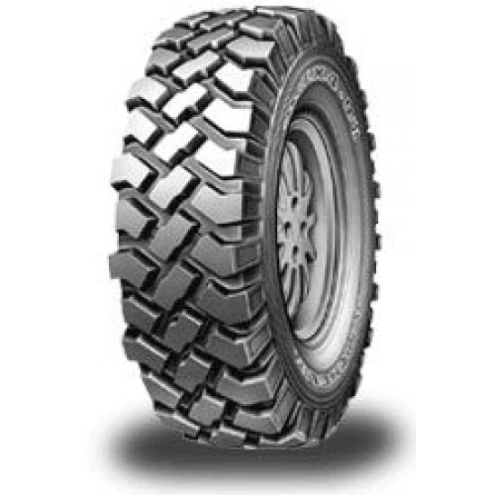 7.50R16C 116N 4X4 O/R XZL