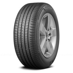 235/55R18 100V Bridgestone Alenza 001