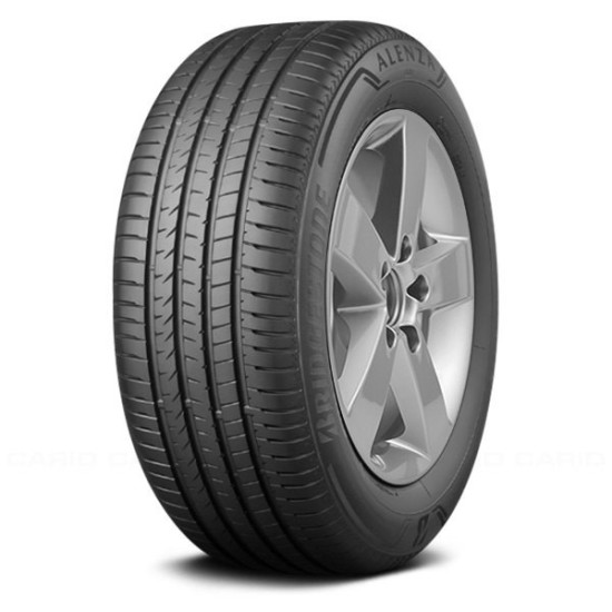 255/55R19 111H Bridgestone Alenza 001