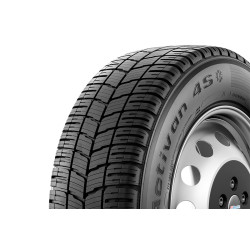 215/60R17C BFGoodrich Activan 4S