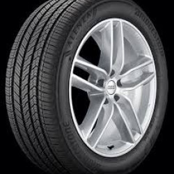 275/50R19 Bridgestone Alenza Sport A/S