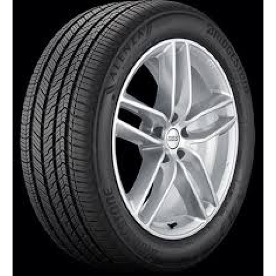 275/55R20 Bridgestone Alenza Sport A/S