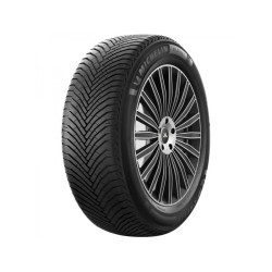 195/65R15 Michelin Alpin 7 padanga