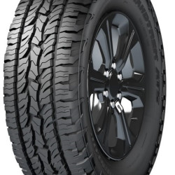 285/50R20 Dunlop Grandtrek AT5