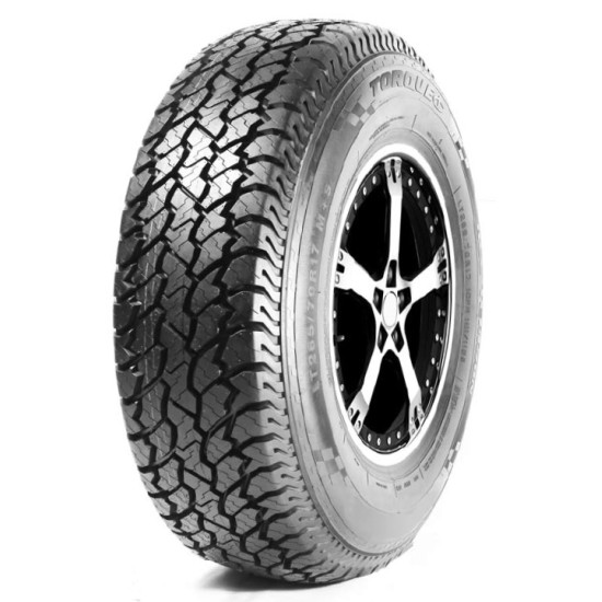 235/85R16 120/116R Torque AT701