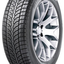 215/65R16 98H Bridgestone Blizzak LM80