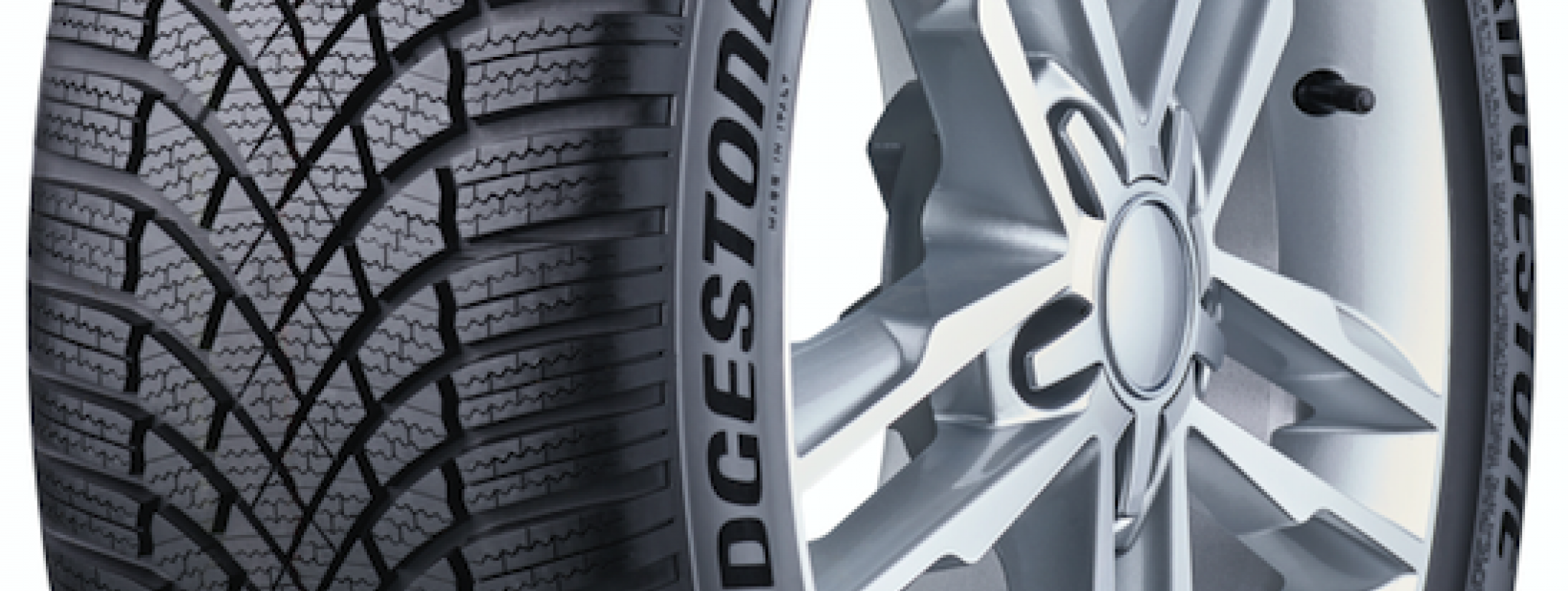 Bridgestone blizzak lm005 xl. Bridgestone Blizzak lm005. Bridgestone Blizzak lm005 225/40 r19 93w. Bridgestone 205/55r16 Blizzak lm005. Бриджстоун лм 005.