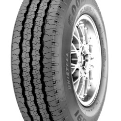 235/65R16C Goodyear Cargo Marathon