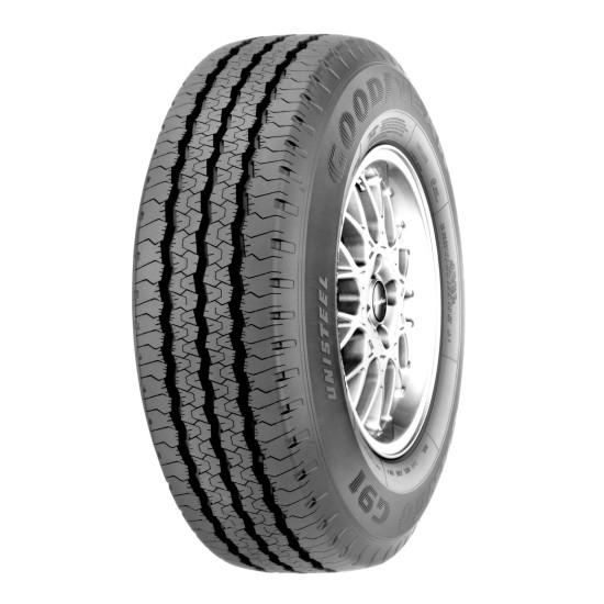 235/65R16C Goodyear Cargo Marathon