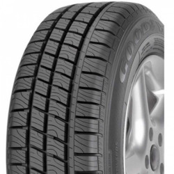 215/60R17C Goodyear Cargo Vector 2