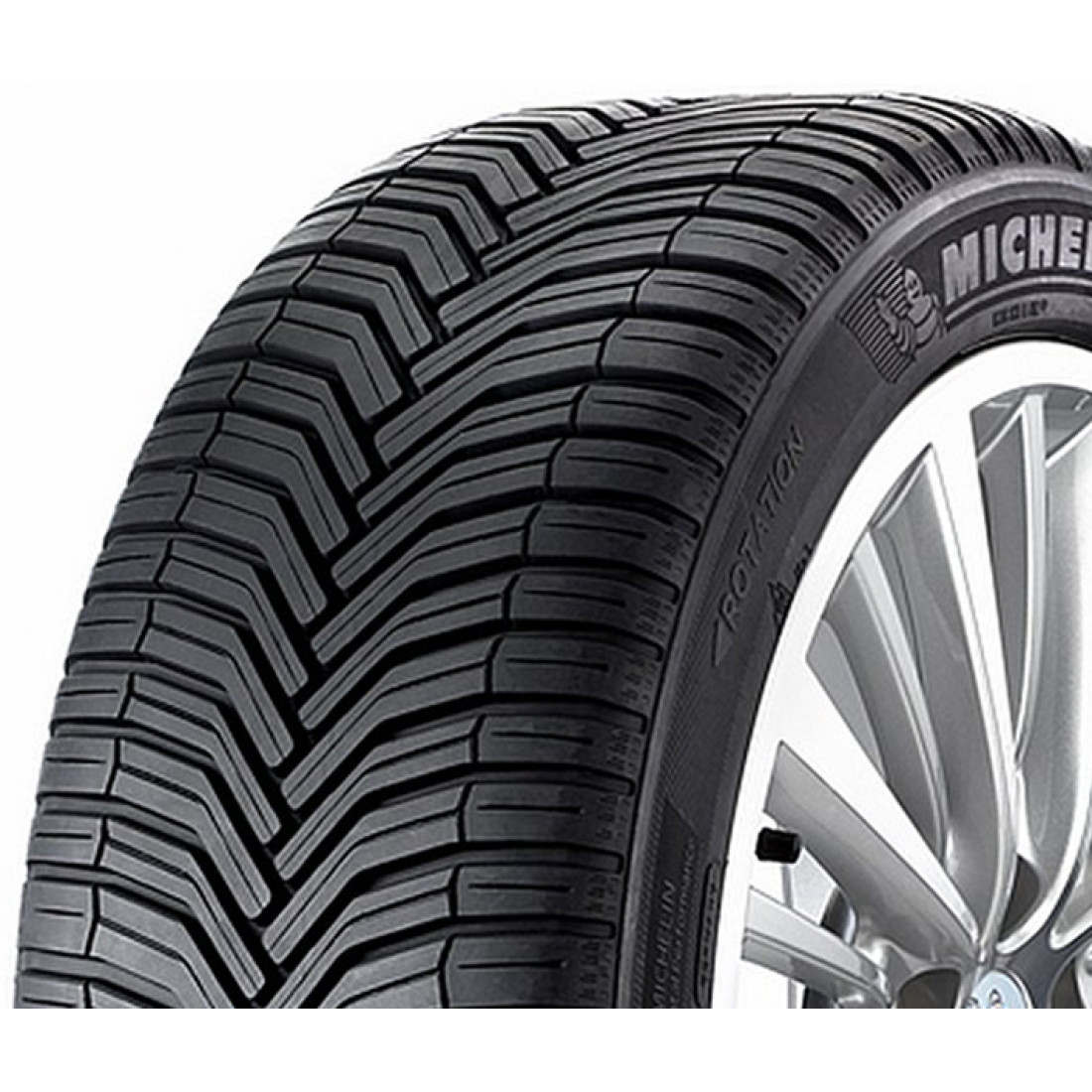 Michelin crossclimate. Michelin CROSSCLIMATE SUV 215/65r16. Michelin CROSSCLIMATE SUV XL. Michelin CROSSCLIMATE SUV 235/60 r18. Michelin CROSSCLIMATE SUV 225/65 r17.