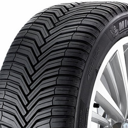 225/55R18 102V Michelin CrossClimate