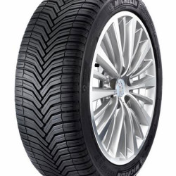 245/60R18 105H Michelin CrossClimate SUV