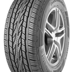 285/60R18 116V ContiCrossContact LX2