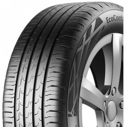 235/60R18 Continental EcoContact 6 Q