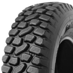 225/75R16C Continental LM90