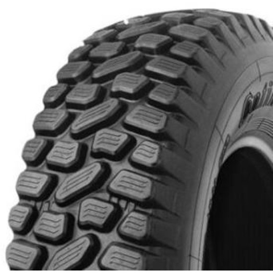 225/75R16C Continental LM90