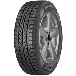 195/70R15C Fulda Conveo Track 3