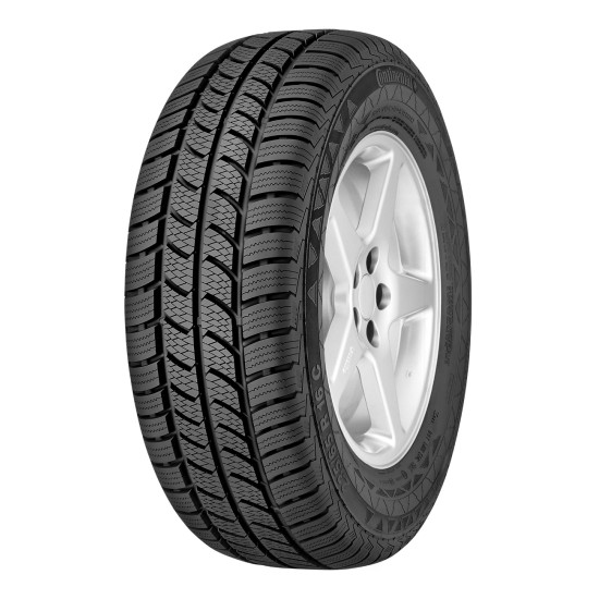 205/65R16C 107/105T ContiVancoWinter 2