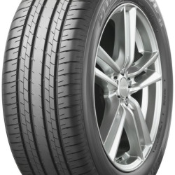 235/55R20 Bridgestone Dueler H/L D33A