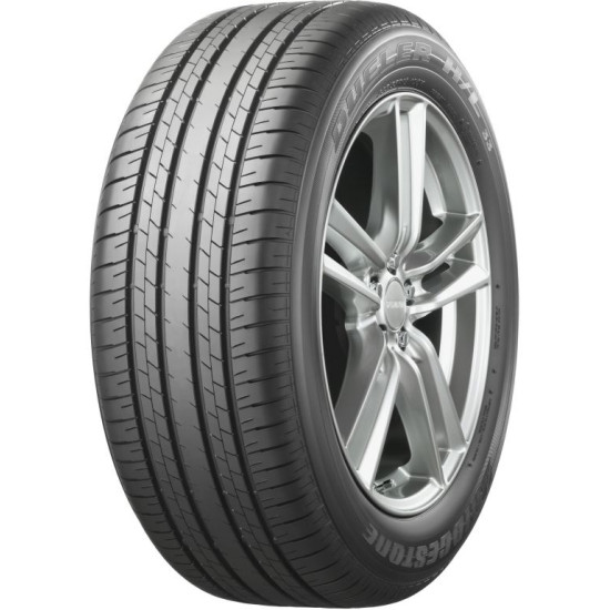 235/55R20 Bridgestone Dueler H/L D33A