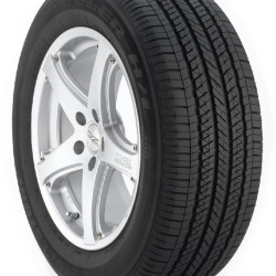 235/50R18 Bridgestone Dueler H/L 400