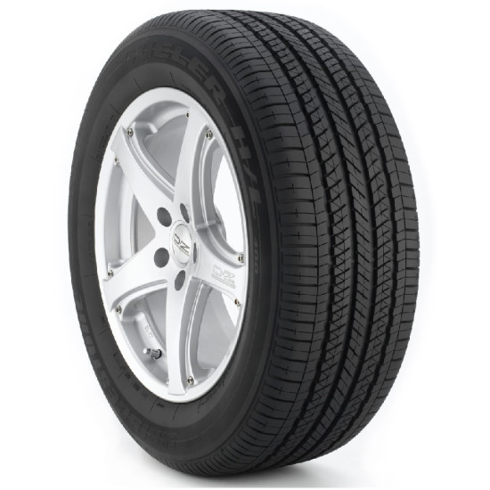 235/50R18 Bridgestone Dueler H/L 400