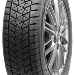 245/70R17 110S Bridgestone Blizzak DM-V2