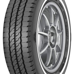 195/75R16C Goodyear Duramax Gen 2