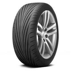 195/45R15 78V Goodyear Eagle F1 GSD3