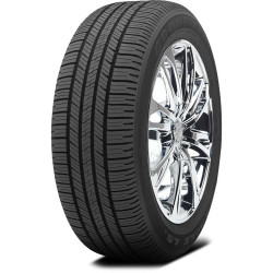 225/55R17 Goodyear Eagle LS-2