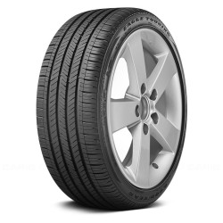 235/60R20 Goodyear Eagle Touring