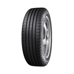 195/65R15 91H Fulda Ecocontrol HP 2