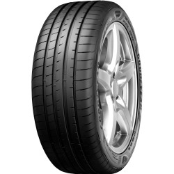 225/45R18 91Y Goodyear Eagle F1 Asymm 5