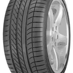 235/65R17 Goodyear Eagle F1 Asymm SUV