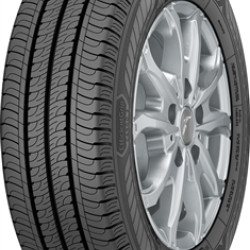 215/60R17C Goodyear EfficientGrip Cargo 2