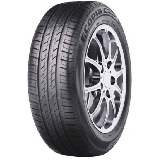 175/60R16 82H Bridgestone Ecopia EP150