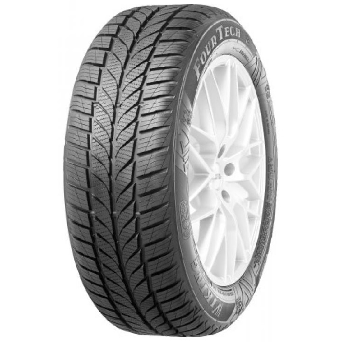 Колеса викинг. Continental CONTIWINTERCONTACT TS 830 P. Автомобильная шина Viking FOURTECH 165/60 r14 75h всесезонная. Viking Wintech 195/55r15 85h. Автомобильная шина Viking FOURTECH 165/65 r14 79t всесезонная.