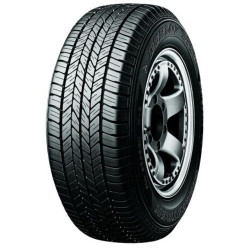 215/65R16 98H Dunlop Grandtrek ST20