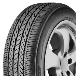 215/60R17 Bridgestone Dueler H/P Sport