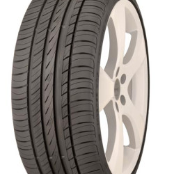 205/45R16 Sava Intensa UHP