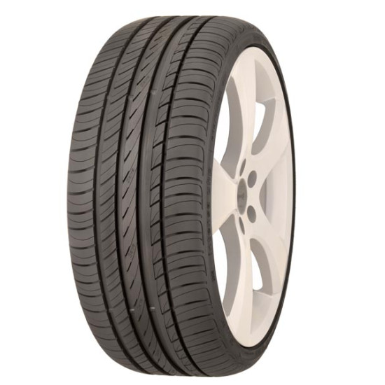 205/45R16 Sava Intensa UHP