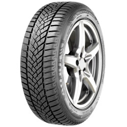 195/50R16 Fulda Kristall Control HP2