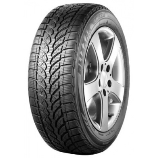 245/40R20 95W Bridgestone Blizzak LM32