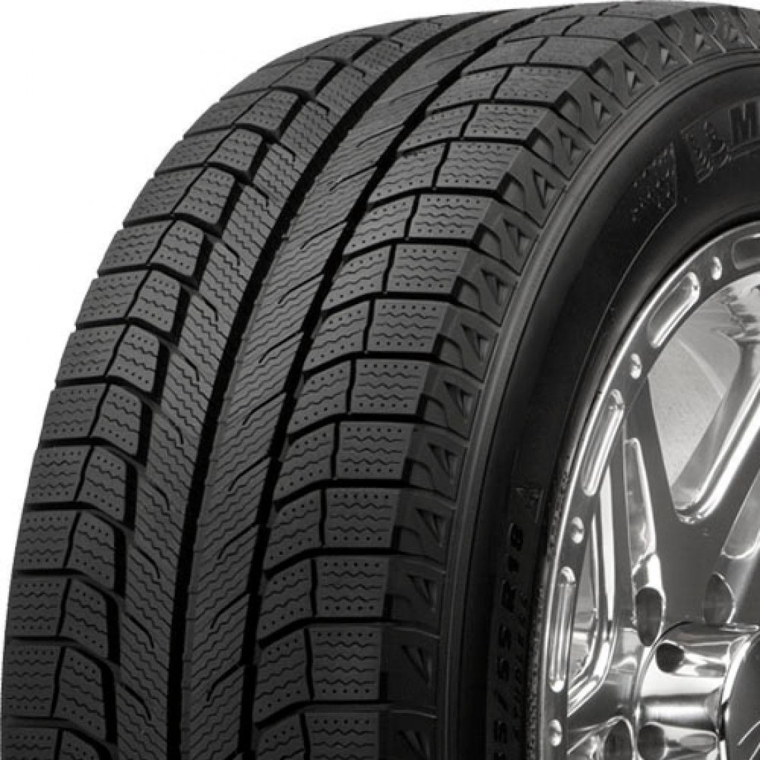 Шины 275 55 r19. Continental CONTICROSSCONTACT LX. Bridgestone Dueler h/l 400. Continental CROSSCONTACT LX. Continental CROSSCONTACT LX Sport.