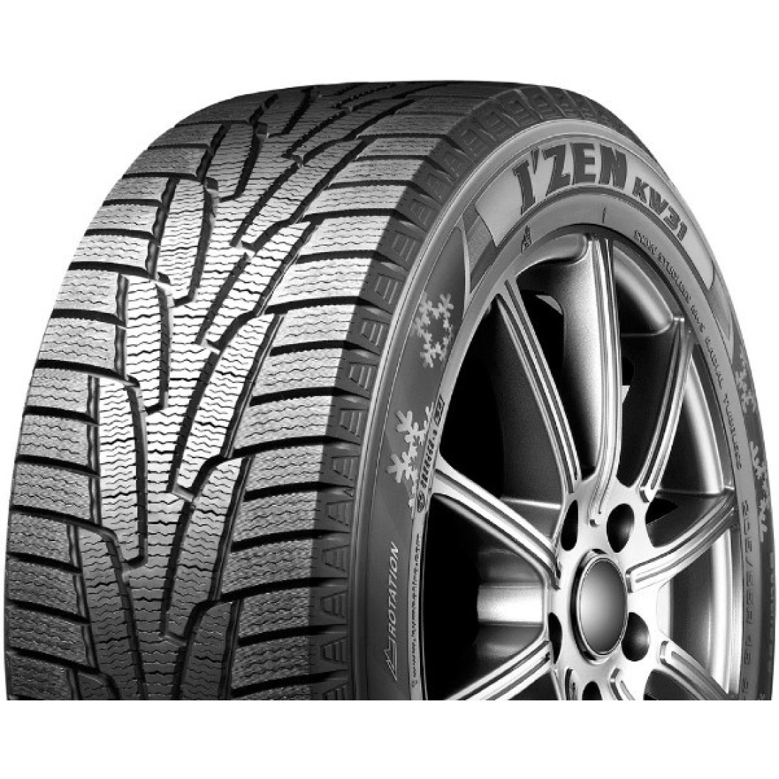 Зимняя шины kumho r15 65. Kumho kw31. Кумхо Zen 70. Маршал 215/60/16 99r kw31 XL. Автошина Marshal KW-31 195/55/16 91r.